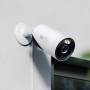 Anker Eufy Security Addon Camera E330 at Best Buy Cyprus