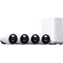 Anker Eufy E330 Security Camera Kit