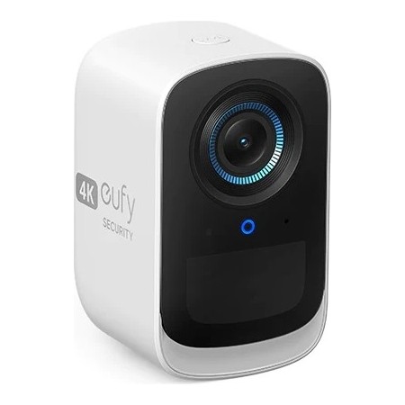 Anker Eufy Security Camera Kit Eufycam3C