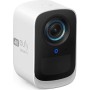 Anker Eufy Security Camera Kit Eufycam3C