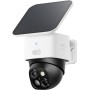 Anker Eufy Security Camera Outdoor Solocam S340