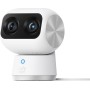 Anker Eufy S350 4k Camera with Dual Lens