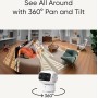 Anker Eufy S350 4k Camera with Dual Lens