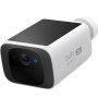 Anker Eufy Security Camera Outdoor S220 SoloCam