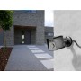 WOOX R3568 Wi-Fi Smart Outdoor Camera