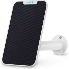 Reolink Solar Panel 2 for Battery Cameras