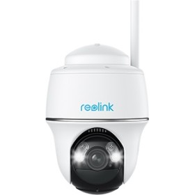 Reolink BP 4K PTZ Outdoor Camera