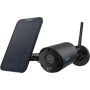 Reolink BP Camera by Best Buy Cyprus