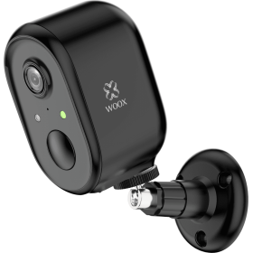 WOOX R4260 Smart Outdoor Camera