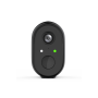 WOOX R4260 Smart Outdoor Camera