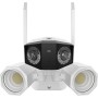 Reolink WIFI Outdoor Camera 8MP with Floodlight