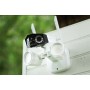 Reolink WIFI Outdoor Camera 8MP with Floodlight