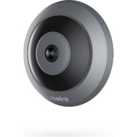 Reolink WIFI Indoor Fisheye Camera FE-W