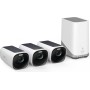 Anker Eufycam3 4K Security Camera Kit