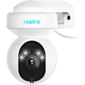 Reolink WIFI Outdoor PTZ Camera 5MP 3X Zoom