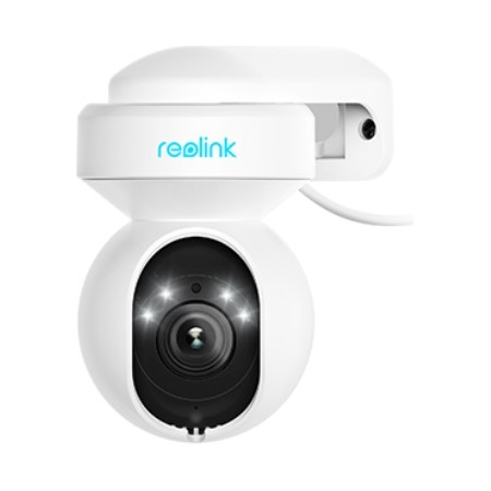 Reolink WIFI Outdoor PTZ Camera 5MP 3X Zoom