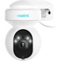 Reolink WIFI Outdoor PTZ Camera 5MP 3X Zoom