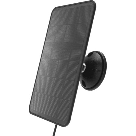 WOOX R4219 Solar Panel for Woox Cameras