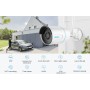 Reolink WIFI Outdoor Camera 5MP RLC-510WA