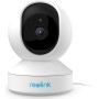 Reolink E1 PRO 4MP PTZ Camera with WiFi