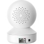 Reolink E1 PRO 4MP PTZ Camera with WiFi