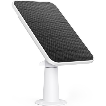 Anker Eufy Solar Panel Charger for eufyCam