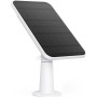 Anker Eufy Solar Panel Charger for eufyCam