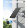 Anker Eufy Solar Panel Charger for eufyCam