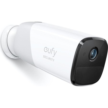 Anker Eufy Cam 2 Pro Add On Camera at Best Buy Cyprus