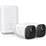 Anker Eufy Cam 2 Pro with Home Base2