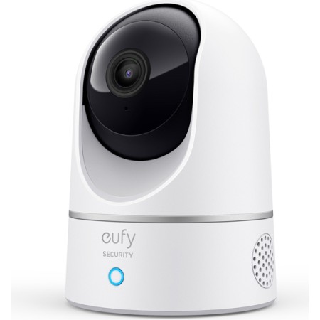 Anker Eufy Security E220 Indoor Camera