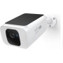 Anker Eufy SoloCam S40 Outdoor Solar Camera