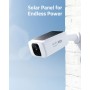 Anker Eufy SoloCam S40 Outdoor Solar Camera