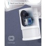 Anker Eufy Floodlight Camera 2K for Security