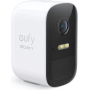 Anker Eufy Cam 2C Kit - Dual Camera Set