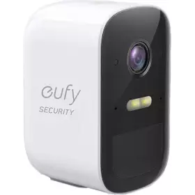 Anker Eufy Cam 2C Add-On Camera