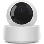 Sonoff GK-200MP2-B Wi-Fi IP Security Camera