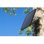 Reolink Solar Panel with Micro USB for Cameras