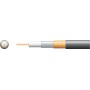 Mercury RG59B/U Coaxial Cable 100m - Best Buy Cyprus