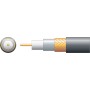 Mercury RG59B/U Coaxial Cable 100m - Best Buy Cyprus