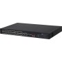 Dahua 24-Port PoE Switch at Best Buy Cyprus