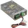 Meanwell SCP-75 Enclosed Power Supply with UPS