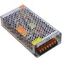 DigitMX DMX-BPSU1210B Enclosed Power Supply