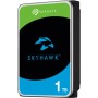 Seagate Skyhawk 1TB HDD for CCTV - Best Buy Cyprus