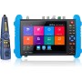 Noyafa NF-716 Pro CCTV & Network Tester