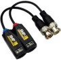 Casview CPB-H223C Video Balun 8MP for HD-CVI/TVI/AHD