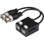 Dahua Video Balun PFM800-4K for seamless video