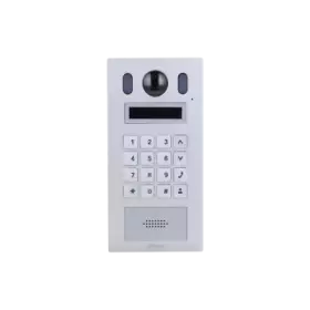 Dahua VD IP Doorphone Camera VTO6222E-P