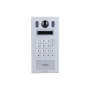 Dahua VD IP Doorphone Camera VTO6222E-P