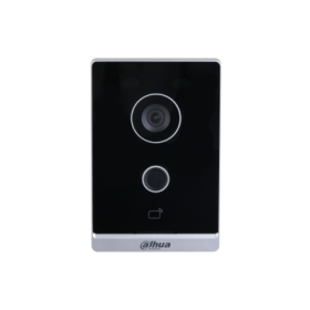 Dahua 2MP Doorphone Camera with Wi-Fi